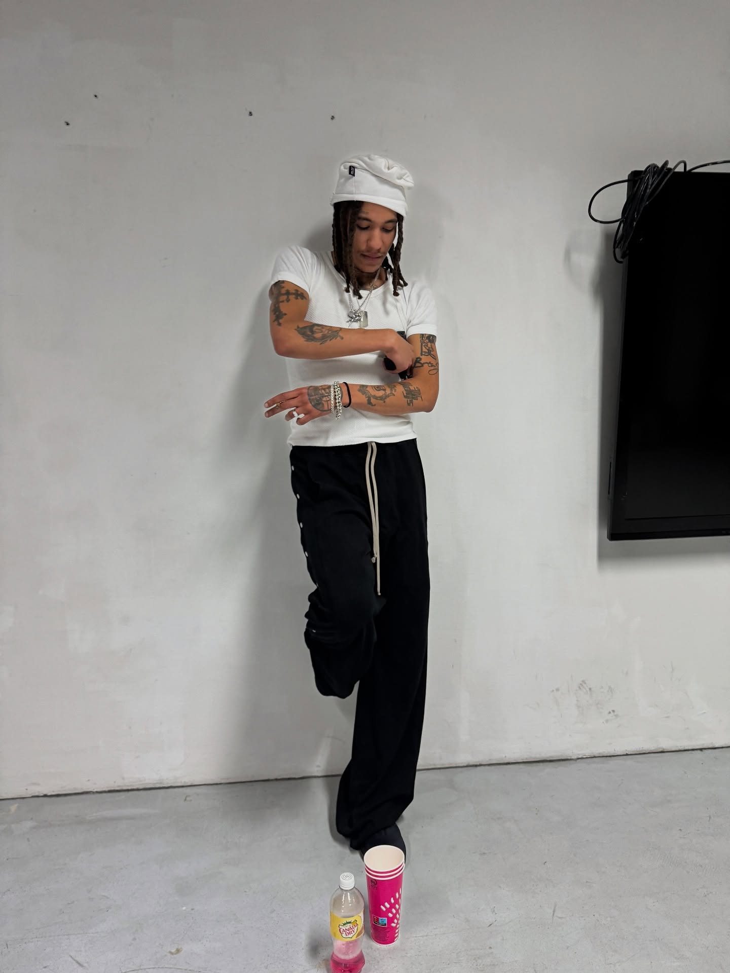 Zackavelli