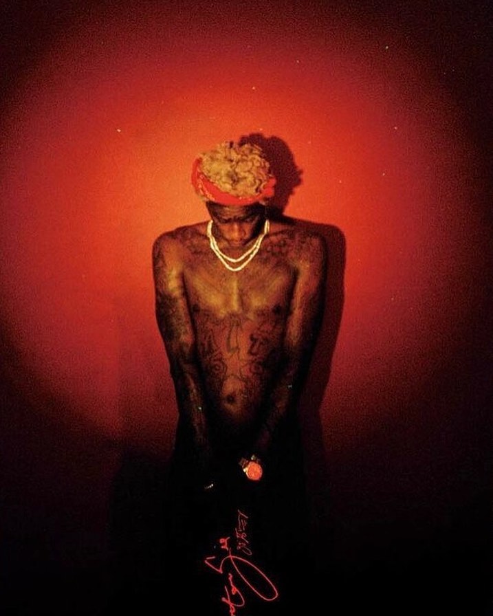 Zackavelli
